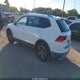 3VV3B7AX4KM071280 2019 Volkswagen Tiguan 2.0T Se/2.0T Sel/2.0T Sel R-Line/2.0T Sel R-Line Black auction photo thumbnail 3