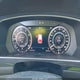 3VV3B7AX4KM071280 2019 Volkswagen Tiguan 2.0T Se/2.0T Sel/2.0T Sel R-Line/2.0T Sel R-Line Black auction photo thumbnail 7