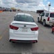 5XXGW4L28HG146609 2017 Kia Optima Sx Turbo auction photo thumbnail 16