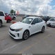 5XXGW4L28HG146609 2017 Kia Optima Sx Turbo auction photo thumbnail 2