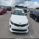 5XXGW4L28HG146609 2017 Kia Optima Sx Turbo auction photo thumbnail 6