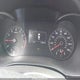 5XXGW4L28HG146609 2017 Kia Optima Sx Turbo auction photo thumbnail 7