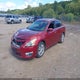 1N4AL3AP8DN481882 2013 Nissan Altima 2.5 S auction photo thumbnail 2