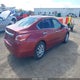 1N4AL3AP8DN481882 2013 Nissan Altima 2.5 S auction photo thumbnail 4
