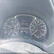 1N4AL3AP8DN481882 2013 Nissan Altima 2.5 S auction photo thumbnail 7