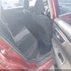 1N4AL3AP8DN481882 2013 Nissan Altima 2.5 S auction photo thumbnail 8