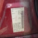 1N4AL3AP8DN481882 2013 Nissan Altima 2.5 S auction photo thumbnail 9