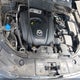 JM3KFBCM4J0379949 2018 Mazda Cx-5 Touring auction photo thumbnail 10