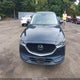 JM3KFBCM4J0379949 2018 Mazda Cx-5 Touring auction photo thumbnail 12
