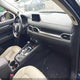 JM3KFBCM4J0379949 2018 Mazda Cx-5 Touring auction photo thumbnail 5