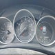 JM3KFBCM4J0379949 2018 Mazda Cx-5 Touring auction photo thumbnail 7