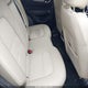 JM3KFBCM4J0379949 2018 Mazda Cx-5 Touring auction photo thumbnail 8