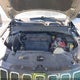 3C4NJDAB6JT214313 2018 Jeep Compass Sport 4X4 auction photo thumbnail 10