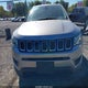 3C4NJDAB6JT214313 2018 Jeep Compass Sport 4X4 auction photo thumbnail 13