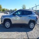 3C4NJDAB6JT214313 2018 Jeep Compass Sport 4X4 auction photo thumbnail 15