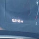 3C4NJDAB6JT214313 2018 Jeep Compass Sport 4X4 auction photo thumbnail 16