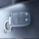 3C4NJDAB6JT214313 2018 Jeep Compass Sport 4X4 auction photo thumbnail 11
