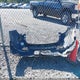 3C4NJDAB6JT214313 2018 Jeep Compass Sport 4X4 auction photo thumbnail 12