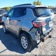 3C4NJDAB6JT214313 2018 Jeep Compass Sport 4X4 auction photo thumbnail 3