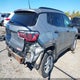 3C4NJDAB6JT214313 2018 Jeep Compass Sport 4X4 auction photo thumbnail 4