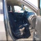 3C4NJDAB6JT214313 2018 Jeep Compass Sport 4X4 auction photo thumbnail 5