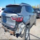3C4NJDAB6JT214313 2018 Jeep Compass Sport 4X4 auction photo thumbnail 6