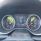 3C4NJDAB6JT214313 2018 Jeep Compass Sport 4X4 auction photo thumbnail 7