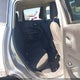 3C4NJDAB6JT214313 2018 Jeep Compass Sport 4X4 auction photo thumbnail 8