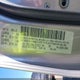 3C4NJDAB6JT214313 2018 Jeep Compass Sport 4X4 auction photo thumbnail 9