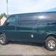 1GAHG39K491180653 2009 Chevrolet Express 3500 Ls auction photo thumbnail 14
