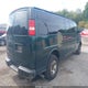1GAHG39K491180653 2009 Chevrolet Express 3500 Ls auction photo thumbnail 4