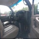 1GAHG39K491180653 2009 Chevrolet Express 3500 Ls auction photo thumbnail 5