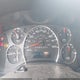 1GAHG39K491180653 2009 Chevrolet Express 3500 Ls auction photo thumbnail 7
