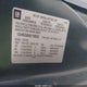1GAHG39K491180653 2009 Chevrolet Express 3500 Ls auction photo thumbnail 9