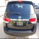 5FNRL5H61GB081431 2016 Honda Odyssey Ex-L auction photo thumbnail 17