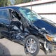 5FNRL5H61GB081431 2016 Honda Odyssey Ex-L auction photo thumbnail 19