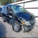 5FNRL5H61GB081431 2016 Honda Odyssey Ex-L auction photo thumbnail 1