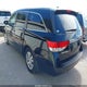 5FNRL5H61GB081431 2016 Honda Odyssey Ex-L auction photo thumbnail 3
