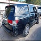 5FNRL5H61GB081431 2016 Honda Odyssey Ex-L auction photo thumbnail 4