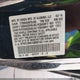 5FNRL5H61GB081431 2016 Honda Odyssey Ex-L auction photo thumbnail 9