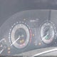 5FNRL5H61GB081431 2016 Honda Odyssey Ex-L auction photo thumbnail 7