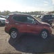 KNMAT2MV2GP727199 2016 Nissan Rogue Sv auction photo thumbnail 13