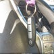 KNMAT2MV2GP727199 2016 Nissan Rogue Sv auction photo thumbnail 11