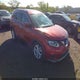 KNMAT2MV2GP727199 2016 Nissan Rogue Sv auction photo thumbnail 1