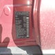 KNMAT2MV2GP727199 2016 Nissan Rogue Sv auction photo thumbnail 9