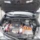 JTMRJREV9JD197970 2018 Toyota Rav4 Hybrid Le auction photo thumbnail 10