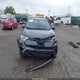 JTMRJREV9JD197970 2018 Toyota Rav4 Hybrid Le auction photo thumbnail 12