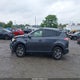 JTMRJREV9JD197970 2018 Toyota Rav4 Hybrid Le auction photo thumbnail 14