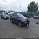 JTMRJREV9JD197970 2018 Toyota Rav4 Hybrid Le auction photo thumbnail 1