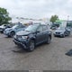 JTMRJREV9JD197970 2018 Toyota Rav4 Hybrid Le auction photo thumbnail 2
